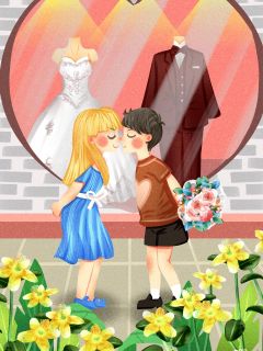 《闺蜜把我的孩子换成了死胎》周竹青苏嫣易驰大结局在线阅读