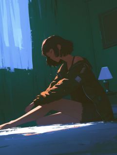 秦亦姝陆琛by李长天 结婚两年，老公去世三年全文免费阅读