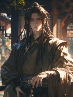 重生后,我把白月光兽人拱手相让