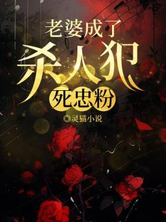 《老婆成了杀人犯死忠粉》小说全文精彩阅读 陈玥李震小说阅读