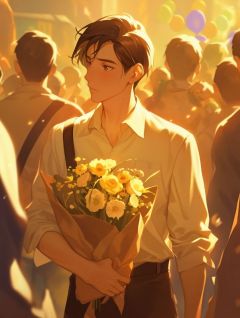 烂泥白月光的婚礼上,我杀疯了小说完整版在线阅读(主角周南苏淼)