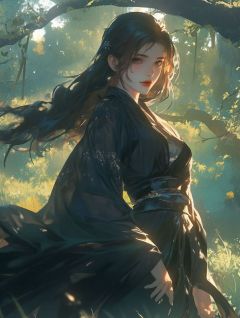 八岁那年赌鬼父亲还不上账全文免费阅读 李盈宛娘小说大结局无弹窗