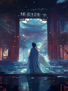 蝼儿免费阅读 蝼儿顾恬儿的小说免费试读