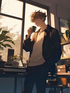 《伪装记忆》小说完结版在线阅读 萧迟苏悠然小说全文