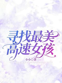 《寻找最美高速女孩》大结局在线阅读 《寻找最美高速女孩》最新章节列表