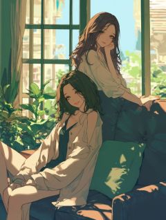 姐姐喝了毒奶粉小说 姐姐喝了毒奶粉沈菁菁沈夏在线阅读