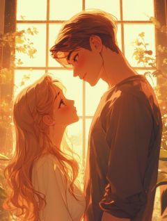 捂不热的男人我不要了免费试读 沈幺幺曹凯小说章节目录