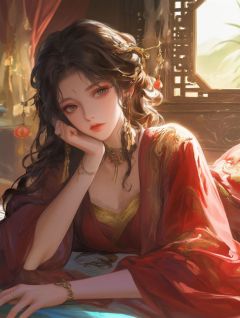 主角是杜婵娟小翠的小说 《穿成猪后，皇帝偷听我心声》 全文免费阅读