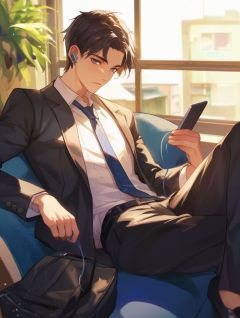 热文《工程事故后我被送上审判庭》成耀元鹏鲸张岚小说全文无弹窗阅读