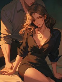 不逢春全文免费阅读(霓音贺寻礼) 完结版