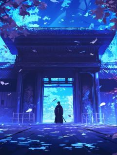 明月照我身小说免费阅读 秦允贞贺望龄小说大结局免费试读