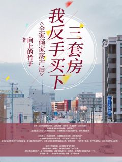 《全家倾家荡产后,我反手买下三套房》小说章节列表在线阅读 王青青小丽小说阅读