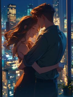 念念不忘全文免费阅读 念念不忘丑喵