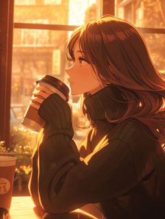 《成为恶毒继母后我杀疯了》丽丽智杰章节目录在线阅读