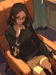 轻舟李轻轻冷司宴by小毛驴在线阅读