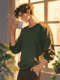 《世人皆知我是莫雨养的一条狗》小说最新章节免费阅读（精彩章节未删节）