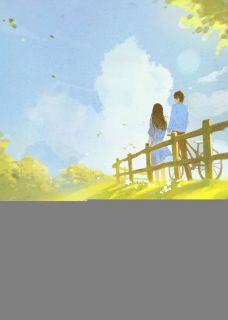 欧洲杯中奖千万,我递上离婚协议