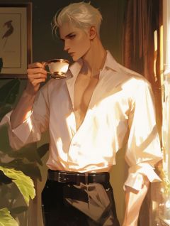 《穿成豪门少爷后灭全家满门》精彩章节列表在线试读 林宇轩林秋阳小说