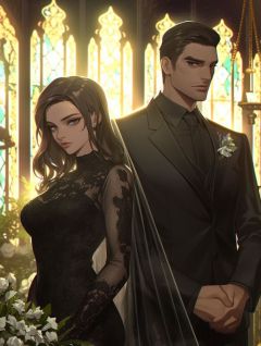 《这婚，老娘不结了沈涵》小说大结局在线阅读 沈涵楚明琛小说阅读