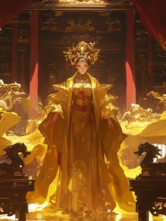 《缈缈琉韫》小说章节目录在线试读 沈静缈顾琉韫小说阅读