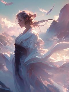 《念鸢》大结局在线阅读 《念鸢》最新章节列表