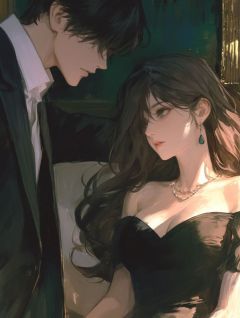 《女友推我入海后,我认了她死对头做老婆》周叙叶柔大结局免费阅读