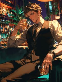 精品《女友舌吻前任后,我决定放她自由》小说免费试读 季文柏冯莹陈子轩小说全集无删减全文