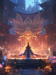 被冒充后,我杀疯夺皇位全文免费阅读 苏云端阳大结局无弹窗