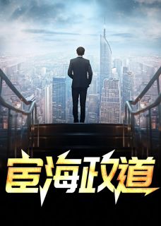 宦海政道风流小二 宦海政道在线阅读