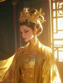 我陪太子住过七年的宗人府重回东宫时免费阅读(顾宁鸢钦安全本资源) 无广告