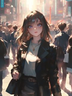 《奇葩亲戚》小说全文在线阅读 顾祖顾时是什么小说