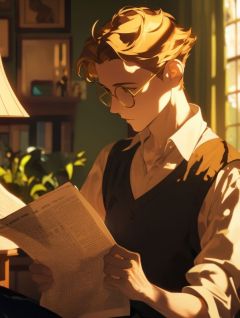 放弃你就是一瞬间小说全文在线阅读 沈语之盛天文全文完整版章节