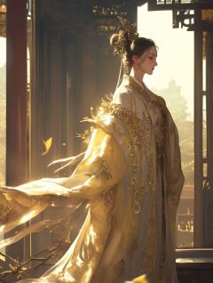 《美人骨》阿满六姨太全文免费试读