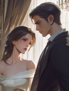 《妻子学习女德后》大结局在线试读 《妻子学习女德后》最新章节列表