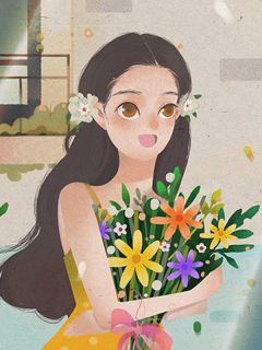 《闺蜜减肥发毒誓,报应到我身上》小说精彩试读 《闺蜜减肥发毒誓,报应到我身上》最新章节列表