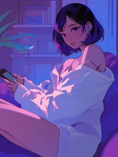 好运福星全章节免费免费试读 丁阿毛丁俊伟小说完结版