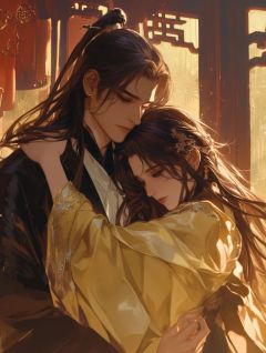 女友出轨后,我让她身败名裂陈建业许梅 by萌主完整在线阅读