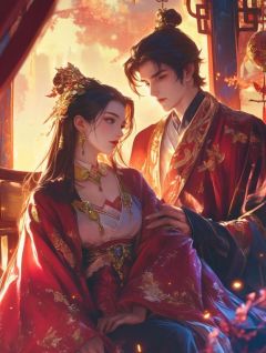 《月坠花折》免费试读 沈月薇秦枫小说章节目录