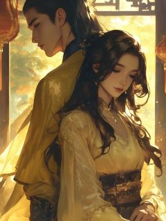 《同为侯府的千金我和杜婉婉的》小说完结版精彩阅读 青雉杜婉婉小说全文