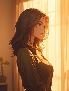 全家水煮清道夫,吃死拉倒