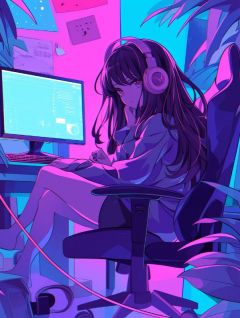 留学吃泡菜,保姆女儿骂我是穷鬼