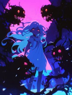 阿爷说只要我嫁给洞神林姝阿妈小说精彩章节在线阅读