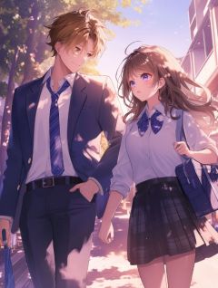 精彩章节《救赎》徐悦程野全文免费阅读