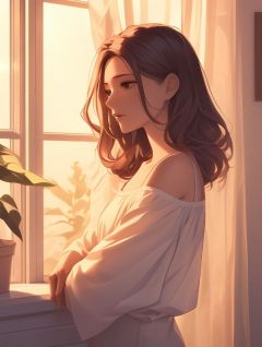 《白眼狼堂妹和婶婶住我新房后》小说免费阅读 李佳雯李霞宋欣小说大结局免费试读