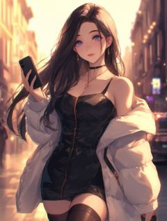 《70岁奶奶被网暴做毒粽子》小说章节免费阅读 李宝儿美云小说阅读