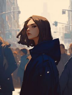 攻略失败,系统替我复仇