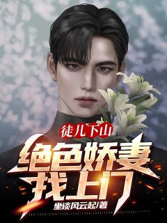 主角是韩小龙苏婉儿的小说在哪看 《徒儿下山,绝色娇妻找上门》小说阅读入口