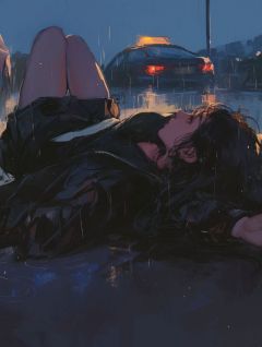 小姑乱搞,创死拉倒by厌世藏身 琳琳陈桥小说阅读