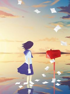 《我死后第三年,我爸失忆了》林婉林奕周衡大结局免费阅读