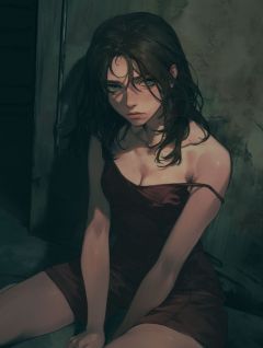 《寄生虫》江佑景江景安章节目录精彩试读